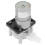 12V DC Peristaltic Vacuum Pump 5