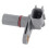 4X AE8P7M101AA Gearbox Sensor Sensor Assembly Speed Sensor for 2