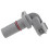 4X AE8P7M101AA Gearbox Sensor Sensor Assembly Speed Sensor for 3