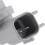 4X AE8P7M101AA Gearbox Sensor Sensor Assembly Speed Sensor for 5
