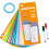 (Addition) 15pcs Math Flash Cards, Fun Learning Toys for Kids 2