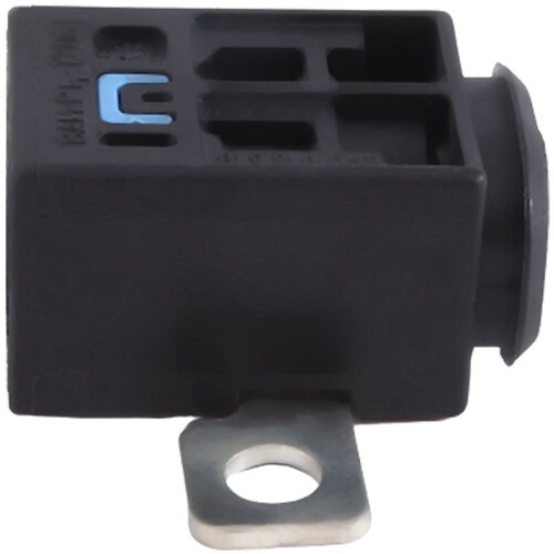 2X 8W0915519 Circuit Breaker Component Battery Protector Fuse Protection for 1