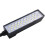 3X Dimmable 30 LED Sewing Machine Light Sewing Lighting for Workbench Lathe Drill Press Flexible Arm Work Lamp US Plug 7