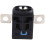 2X 8W0915519 Circuit Breaker Component Battery Protector Fuse Protection for 3
