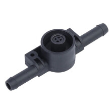 6X A6110780249 6110780249 PCV Positive Crankcase Ventilation Valve for - Sprinter 3-T 311 CDI
