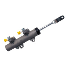 ATV Brake Master Cylinder Pump for ZFORCE ZFORCE 500 800 1000 5BWB-081100