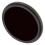 49mm Waterproof ND1000 Filter MultiLayer Coating for Cameras 2