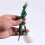 Golf Practice Rope Ball 110cm 1