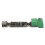 10X 3D Printer UCAN Board Based  STM32F072 USB to CAN Adapter Support with for CAnable / CandleLight 8