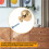 40 Pack 1.2 Inch Brushed Gold Cabinet Knobs Knurled Kitchen Cabinet Knobs Gold Drawer Knobs Round Dresser Knobs 9