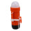 8Pcs LED Life Jacket Emergency Light Surf Life Jacket Light LED Life Jacket Light  Saving Flashlight Sea Water 8