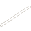 12 Pieces Ceiling Fan Pull Chain Extender Bronze Fan Chain Extension 12/24/ 36 Inches Extra Long Ceiling Fan Pull Chain 3