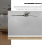 12 Pieces Ceiling Fan Pull Chain Extender Bronze Fan Chain Extension 12/24/ 36 Inches Extra Long Ceiling Fan Pull Chain 4