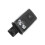 2X Rear Ceiling Light Reading Light 98028697XT 6362CH for  508 DS6 Interior Lighting 2