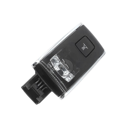 2X Rear Ceiling Light Reading Light 98028697XT 6362CH for  508 DS6 Interior Lighting 1