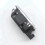 2X Rear Ceiling Light Reading Light 98028697XT 6362CH for  508 DS6 Interior Lighting 6