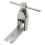 2X Motor Pinion Gear Puller Remover Tools Set Universal Motor Pinion Gear Puller Remover Set 3