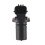 3X Transmission Speed Sensor  Automatic Transmission Output Shaft Speed Sensor for  2/3/5/6/CX-7/Protege 2