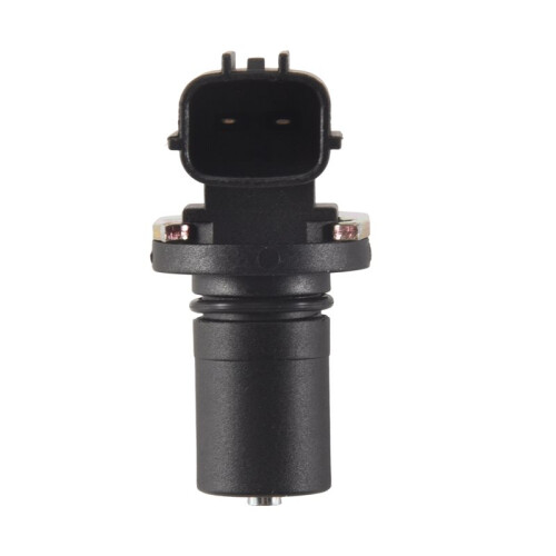 3X Transmission Speed Sensor  Automatic Transmission Output Shaft Speed Sensor for  2/3/5/6/CX-7/Protege 1