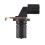 3X Transmission Speed Sensor  Automatic Transmission Output Shaft Speed Sensor for  2/3/5/6/CX-7/Protege 3