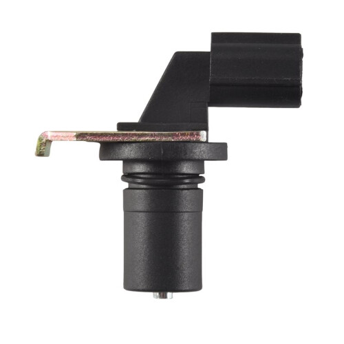 3X Transmission Speed Sensor  Automatic Transmission Output Shaft Speed Sensor for  2/3/5/6/CX-7/Protege 2
