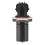 3X Transmission Speed Sensor  Automatic Transmission Output Shaft Speed Sensor for  2/3/5/6/CX-7/Protege 4