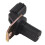 3X Transmission Speed Sensor  Automatic Transmission Output Shaft Speed Sensor for  2/3/5/6/CX-7/Protege 9