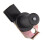 3X Transmission Speed Sensor  Automatic Transmission Output Shaft Speed Sensor for  2/3/5/6/CX-7/Protege 10