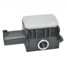 2X Collision Sensor Wear Sensor 0038202826 04696063AA 8X23-14B006-AA for - CL550 CL600 CL63 CL65 GL450 ML320