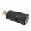 HDMI auf VGA Adapter 1080P 20