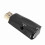 VGA Konverter HDMI Kabeladapter 3