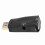 Full HD HDMI auf VGA Adapter 1
