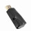 HDMI auf VGA Adapter 1080P 13