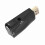 Full HD HDMI auf VGA Adapter 4
