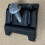 4X 1J0803219 Bracket Battery Hold Down Clamp for Beetle CC   6R  MK4 MK5  B6 Bora Q3 4
