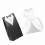 Bride and Groom Candy Boxes, 100-Piece Set 7