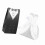 Bride and Groom Candy Boxes, 100-Piece Set 13