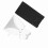 Bride and Groom Candy Boxes, 100-Piece Set 3