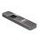 2X Fingerprint Encrypted U Disk Mobile Phone Computer Dual-Use High-Speed Transmission Flash Memory 128G for / 2