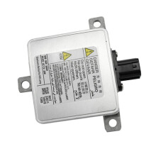 3X Auto Xenon HID Scheinwerferlampe Vorschaltgerät für CR-V für 3 CX-5 W3T21571 W3T23371