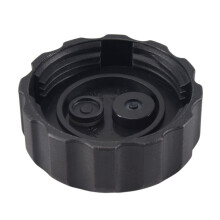 4X 2161508051 Radiator Pressure Cover Expansion Tank Caps Coolant Tank Cover for  Rexton Korando