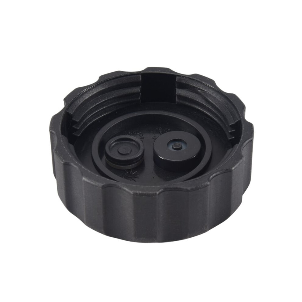 4X 2161508051 Radiator Pressure Cover Expansion Tank Caps Coolant Tank Cover For Rexton Korando 6031861914209