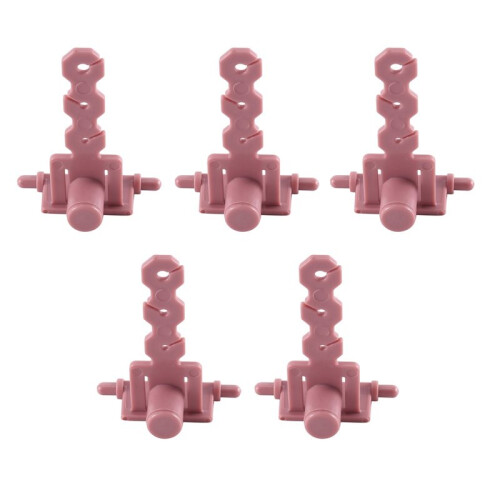 15St Breimachine Spanner Breimachine Adapter Breimachine Adapter 1