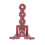 15St Breimachine Spanner Breimachine Adapter Breimachine Adapter 5