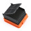 2X Roller Brush, Hepa Filter for Uwant D100 Wireless Vacuum Cleaner Replacement Part 6