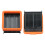 2X Roller Brush, Hepa Filter for Uwant D100 Wireless Vacuum Cleaner Replacement Part 7