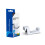 Wall Mount Holder Bracket for PS5 Headset, ABS, Durable and Compact 1