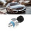 3X 6735420017 Sensor de Pressão de Combustível Sensor de Pressão Auto para - 6