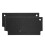 Ersatz-PU-Trocknerfilter für Bosch 12022801   4 Packung 2