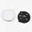 12X for  Prius 30 XW30 2009-2015 Prius C Aqua Button Multifunction Steering Wheel 2